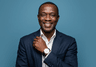 The Adeyemi