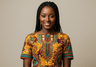 Chinwe O.
