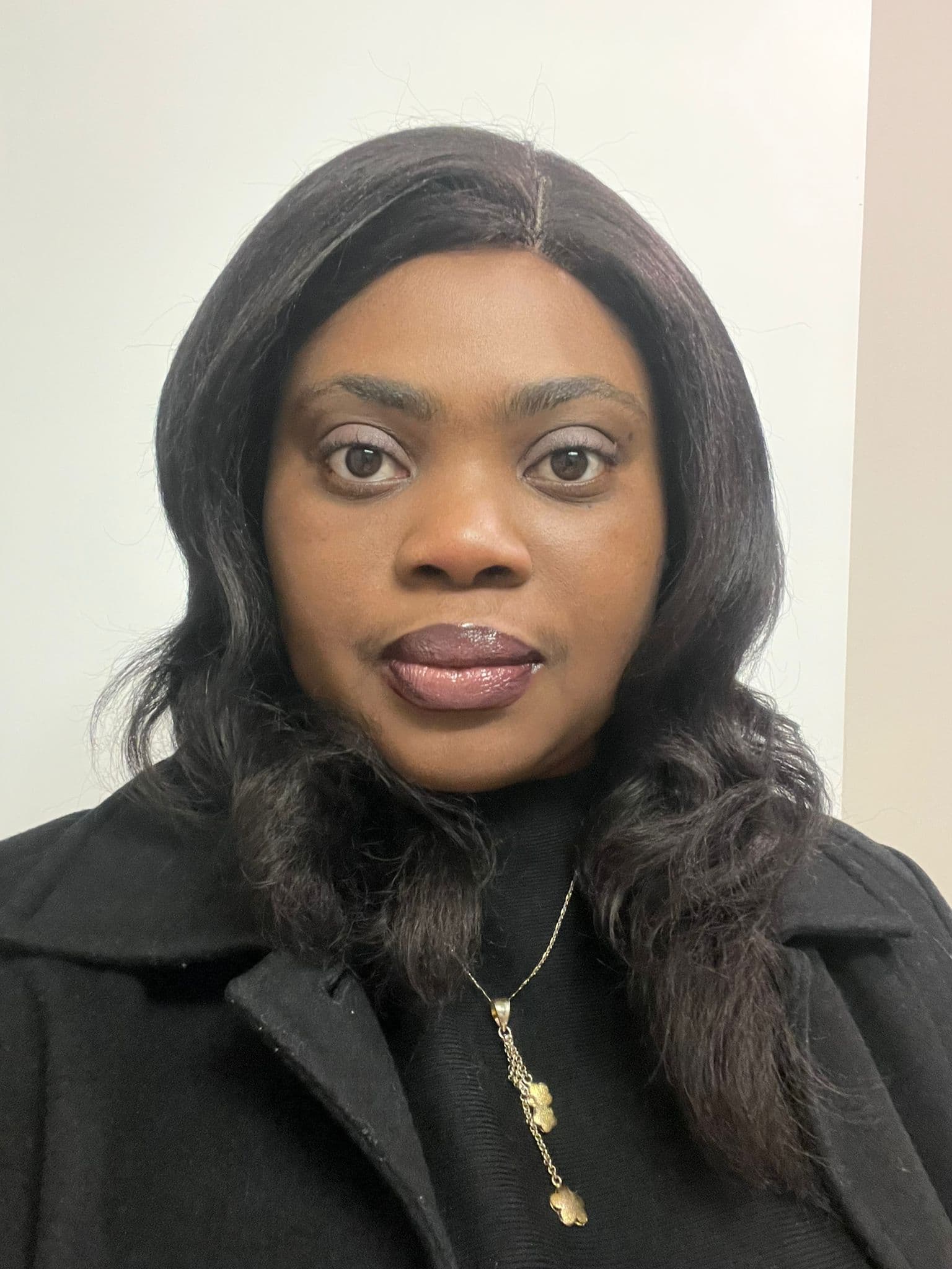 Yemisi Jaye