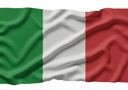 Italian flag